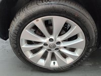 USED 2019 69 Vauxhall Mokka X 1.4i Turbo Ecotec Griffin Suv 5dr Petrol Manual Euro 6 (s/S) (140 Ps) - Heated Seats + Climate Control