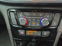 USED 2019 69 Vauxhall Mokka X 1.4i Turbo Ecotec Griffin Suv 5dr Petrol Manual Euro 6 (s/S) (140 Ps) - Heated Seats + Climate Control
