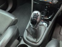 USED 2019 69 Vauxhall Mokka X 1.4i Turbo Ecotec Griffin Suv 5dr Petrol Manual Euro 6 (s/S) (140 Ps) - Heated Seats + Climate Control