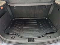 USED 2019 69 Vauxhall Mokka X 1.4i Turbo Ecotec Griffin Suv 5dr Petrol Manual Euro 6 (s/S) (140 Ps) - Heated Seats + Climate Control