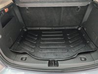 USED 2019 69 Vauxhall Mokka X 1.4i Turbo Ecotec Griffin Suv 5dr Petrol Manual Euro 6 (s/S) (140 Ps) - Heated Seats + Climate Control