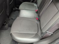 USED 2019 69 Vauxhall Mokka X 1.4i Turbo Ecotec Griffin Suv 5dr Petrol Manual Euro 6 (s/S) (140 Ps) - Heated Seats + Climate Control