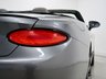 USED 2022 BENTLEY CONTINENTAL 6.0 W12 GTC Speed Convertible 2dr Petrol Auto 4WD Euro 6 (659 ps) 