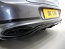 USED 2022 BENTLEY CONTINENTAL 6.0 W12 GTC Speed Convertible 2dr Petrol Auto 4WD Euro 6 (659 ps) 