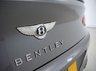 USED 2022 BENTLEY CONTINENTAL 6.0 W12 GTC Speed Convertible 2dr Petrol Auto 4WD Euro 6 (659 ps) 
