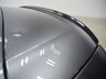 USED 2022 BENTLEY CONTINENTAL 6.0 W12 GTC Speed Convertible 2dr Petrol Auto 4WD Euro 6 (659 ps) 
