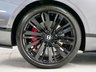 USED 2022 BENTLEY CONTINENTAL 6.0 W12 GTC Speed Convertible 2dr Petrol Auto 4WD Euro 6 (659 ps) 