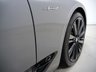 USED 2022 BENTLEY CONTINENTAL 6.0 W12 GTC Speed Convertible 2dr Petrol Auto 4WD Euro 6 (659 ps) 