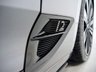 USED 2022 BENTLEY CONTINENTAL 6.0 W12 GTC Speed Convertible 2dr Petrol Auto 4WD Euro 6 (659 ps) 
