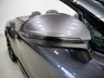 USED 2022 BENTLEY CONTINENTAL 6.0 W12 GTC Speed Convertible 2dr Petrol Auto 4WD Euro 6 (659 ps) 