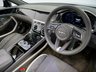 USED 2022 BENTLEY CONTINENTAL 6.0 W12 GTC Speed Convertible 2dr Petrol Auto 4WD Euro 6 (659 ps) 