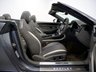 USED 2022 BENTLEY CONTINENTAL 6.0 W12 GTC Speed Convertible 2dr Petrol Auto 4WD Euro 6 (659 ps) 