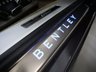 USED 2022 BENTLEY CONTINENTAL 6.0 W12 GTC Speed Convertible 2dr Petrol Auto 4WD Euro 6 (659 ps) 