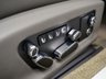USED 2022 BENTLEY CONTINENTAL 6.0 W12 GTC Speed Convertible 2dr Petrol Auto 4WD Euro 6 (659 ps) 