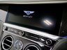 USED 2022 BENTLEY CONTINENTAL 6.0 W12 GTC Speed Convertible 2dr Petrol Auto 4WD Euro 6 (659 ps) 