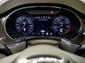 USED 2022 BENTLEY CONTINENTAL 6.0 W12 GTC Speed Convertible 2dr Petrol Auto 4WD Euro 6 (659 ps) 