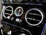 USED 2022 BENTLEY CONTINENTAL 6.0 W12 GTC Speed Convertible 2dr Petrol Auto 4WD Euro 6 (659 ps) 