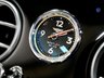 USED 2022 BENTLEY CONTINENTAL 6.0 W12 GTC Speed Convertible 2dr Petrol Auto 4WD Euro 6 (659 ps) 