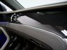 USED 2022 BENTLEY CONTINENTAL 6.0 W12 GTC Speed Convertible 2dr Petrol Auto 4WD Euro 6 (659 ps) 