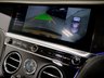USED 2022 BENTLEY CONTINENTAL 6.0 W12 GTC Speed Convertible 2dr Petrol Auto 4WD Euro 6 (659 ps) 