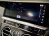 USED 2022 BENTLEY CONTINENTAL 6.0 W12 GTC Speed Convertible 2dr Petrol Auto 4WD Euro 6 (659 ps) 