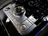 USED 2022 BENTLEY CONTINENTAL 6.0 W12 GTC Speed Convertible 2dr Petrol Auto 4WD Euro 6 (659 ps) 