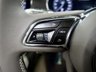 USED 2022 BENTLEY CONTINENTAL 6.0 W12 GTC Speed Convertible 2dr Petrol Auto 4WD Euro 6 (659 ps) 