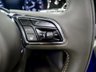 USED 2022 BENTLEY CONTINENTAL 6.0 W12 GTC Speed Convertible 2dr Petrol Auto 4WD Euro 6 (659 ps) 