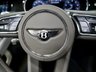 USED 2022 BENTLEY CONTINENTAL 6.0 W12 GTC Speed Convertible 2dr Petrol Auto 4WD Euro 6 (659 ps) 