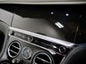 USED 2022 BENTLEY CONTINENTAL 6.0 W12 GTC Speed Convertible 2dr Petrol Auto 4WD Euro 6 (659 ps) 