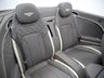 USED 2022 BENTLEY CONTINENTAL 6.0 W12 GTC Speed Convertible 2dr Petrol Auto 4WD Euro 6 (659 ps) 