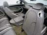 USED 2022 BENTLEY CONTINENTAL 6.0 W12 GTC Speed Convertible 2dr Petrol Auto 4WD Euro 6 (659 ps) 