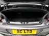 USED 2022 BENTLEY CONTINENTAL 6.0 W12 GTC Speed Convertible 2dr Petrol Auto 4WD Euro 6 (659 ps) 