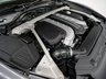 USED 2022 BENTLEY CONTINENTAL 6.0 W12 GTC Speed Convertible 2dr Petrol Auto 4WD Euro 6 (659 ps) 