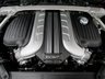 USED 2022 BENTLEY CONTINENTAL 6.0 W12 GTC Speed Convertible 2dr Petrol Auto 4WD Euro 6 (659 ps) 