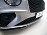 USED 2022 BENTLEY CONTINENTAL 6.0 W12 GTC Speed Convertible 2dr Petrol Auto 4WD Euro 6 (659 ps) 