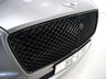 USED 2022 BENTLEY CONTINENTAL 6.0 W12 GTC Speed Convertible 2dr Petrol Auto 4WD Euro 6 (659 ps) 