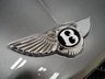 USED 2022 BENTLEY CONTINENTAL 6.0 W12 GTC Speed Convertible 2dr Petrol Auto 4WD Euro 6 (659 ps) 