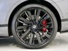USED 2022 BENTLEY CONTINENTAL 6.0 W12 GTC Speed Convertible 2dr Petrol Auto 4WD Euro 6 (659 ps) 
