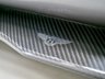 USED 2022 BENTLEY CONTINENTAL 6.0 W12 GTC Speed Convertible 2dr Petrol Auto 4WD Euro 6 (659 ps) 