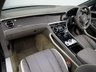 USED 2022 BENTLEY CONTINENTAL 6.0 W12 GTC Speed Convertible 2dr Petrol Auto 4WD Euro 6 (659 ps) 