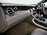 USED 2022 BENTLEY CONTINENTAL 6.0 W12 GTC Speed Convertible 2dr Petrol Auto 4WD Euro 6 (659 ps) 