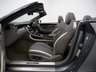 USED 2022 BENTLEY CONTINENTAL 6.0 W12 GTC Speed Convertible 2dr Petrol Auto 4WD Euro 6 (659 ps) 