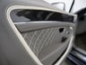 USED 2022 BENTLEY CONTINENTAL 6.0 W12 GTC Speed Convertible 2dr Petrol Auto 4WD Euro 6 (659 ps) 