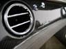 USED 2022 BENTLEY CONTINENTAL 6.0 W12 GTC Speed Convertible 2dr Petrol Auto 4WD Euro 6 (659 ps) 