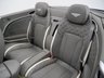USED 2022 BENTLEY CONTINENTAL 6.0 W12 GTC Speed Convertible 2dr Petrol Auto 4WD Euro 6 (659 ps) 