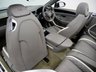 USED 2022 BENTLEY CONTINENTAL 6.0 W12 GTC Speed Convertible 2dr Petrol Auto 4WD Euro 6 (659 ps) 