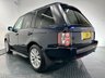 USED 2011 L LAND ROVER RANGE ROVER 4.4 TD V8 Vogue SUV 5dr Diesel Auto 4WD Euro 5 (313 bhp) 