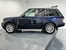 USED 2011 L LAND ROVER RANGE ROVER 4.4 TD V8 Vogue SUV 5dr Diesel Auto 4WD Euro 5 (313 bhp) 