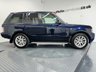 USED 2011 L LAND ROVER RANGE ROVER 4.4 TD V8 Vogue SUV 5dr Diesel Auto 4WD Euro 5 (313 bhp) 